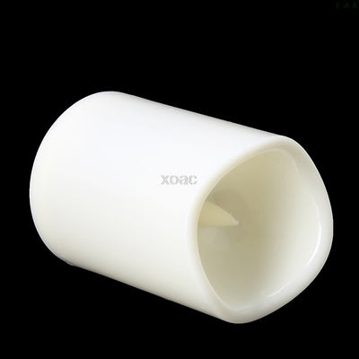 Romantic Flameless LED Electronic Candles