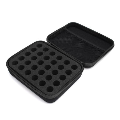 Essential Oil Case Storage Bag