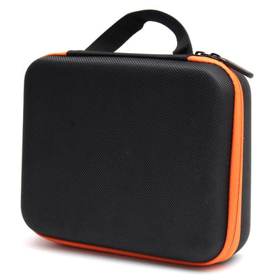 Essential Oil Case Storage Bag