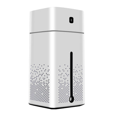 Air Purifying Humidifier 1000ml