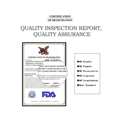 13 Scents Essential Oil 10ml