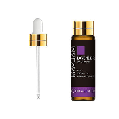 13 Scents Essential Oil 10ml