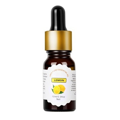 Water-soluble Essential Oil 10ML