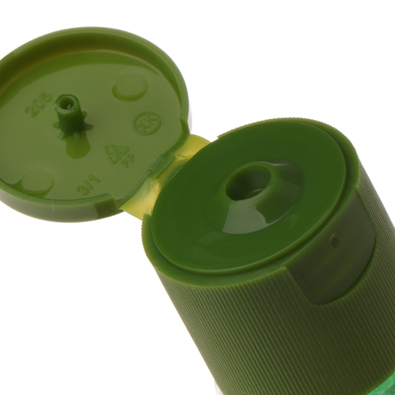 220ml Wormwood Essential Oil Herbal Body Massage